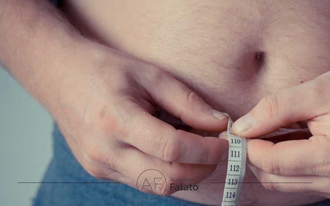 Sleeve Gastrectomy, come funziona e cosa aspettarsi